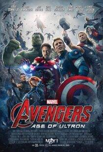 Avengers