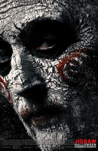 Saw