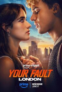 My Fault